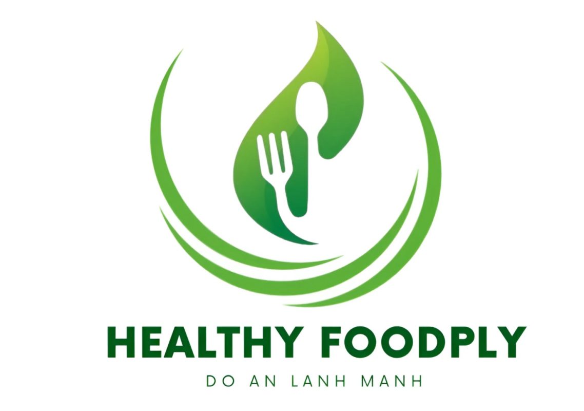 healthyfoodply.com